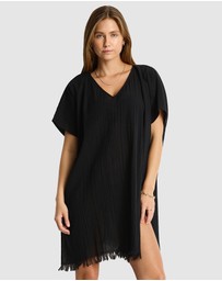 Sea Level Australia - Salt Kaftan