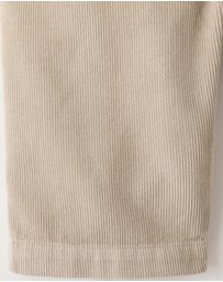 M.N.G - Bolu Trousers - Babies