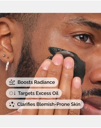 The Ordinary - Salicylic Acid 2% Masque 100ml