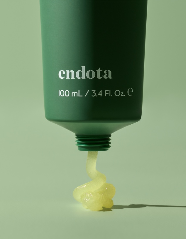 Endota - Recovery - Clove & Mint Recovery Balm 100ml