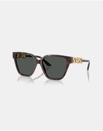 Versace - 0VE4471B