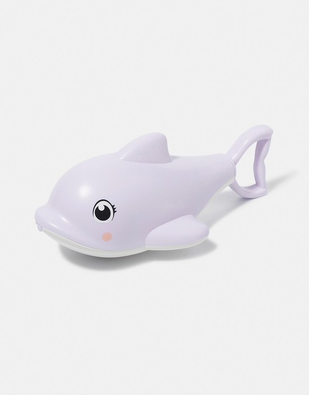 Sunnylife - Dolphin Water Squirters - Kids