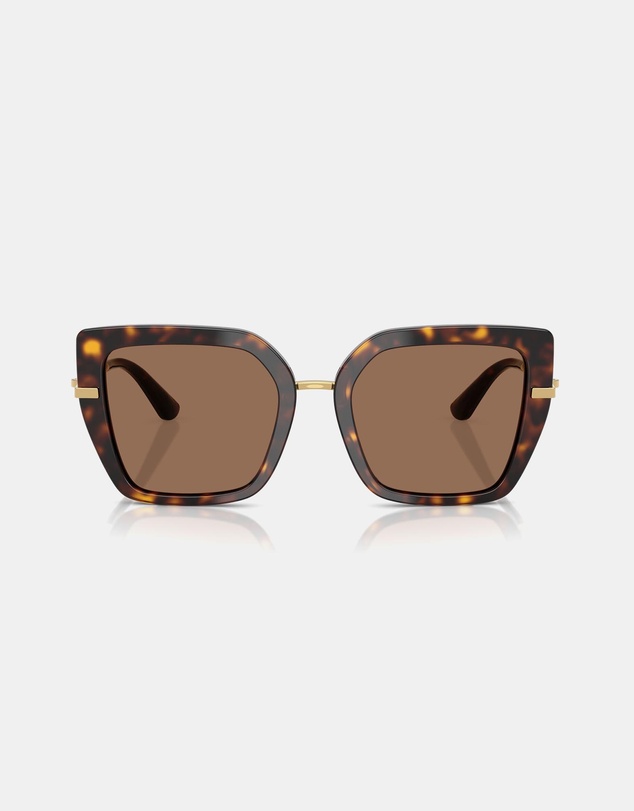 Dolce & Gabbana - 0DG4474