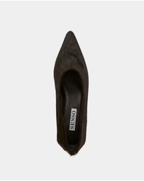 Senso - Harriet I