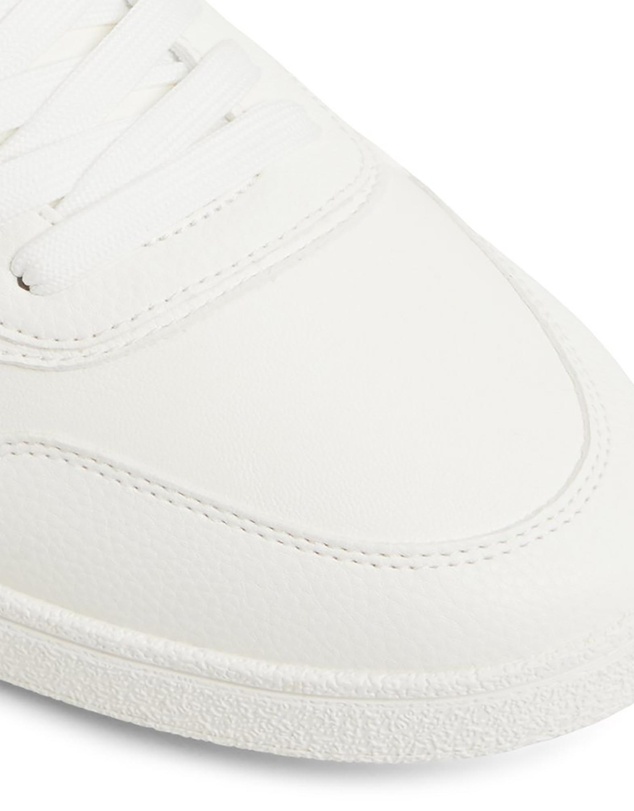ALDO - Curtis Sneakers