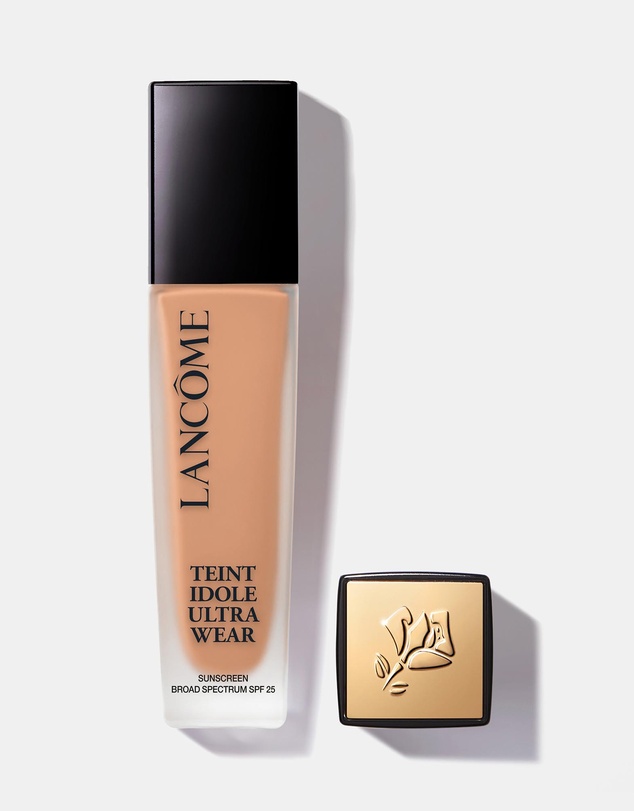 Lancome - Teint Idole Ultra Wear Foundation 30ml