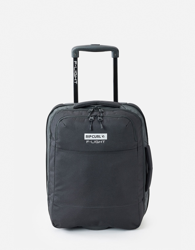 Rip Curl - Icons F-Light 30L Cabin Bag