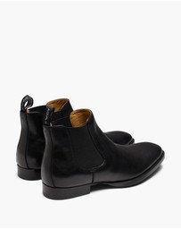 Aquila - Dakota Chelsea Boots