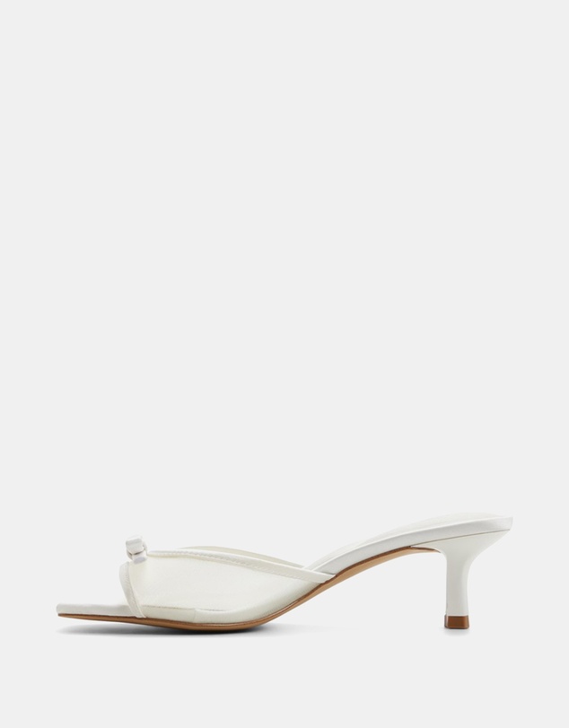 ALDO - Begoniaa Heels