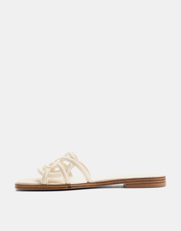 ALDO - Gwalissi Flat Sandals