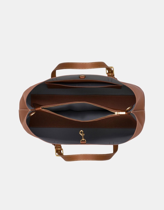 Oroton - Margot Large Day Bag