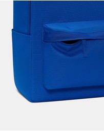 Nike - Nike Heritage Backpack (25L)