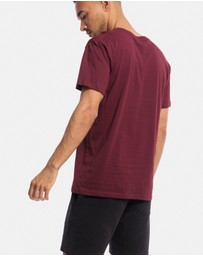 Xander - Legacy Tee