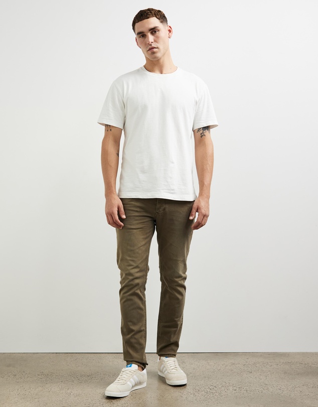 Neuw - Lou Slim Jeans