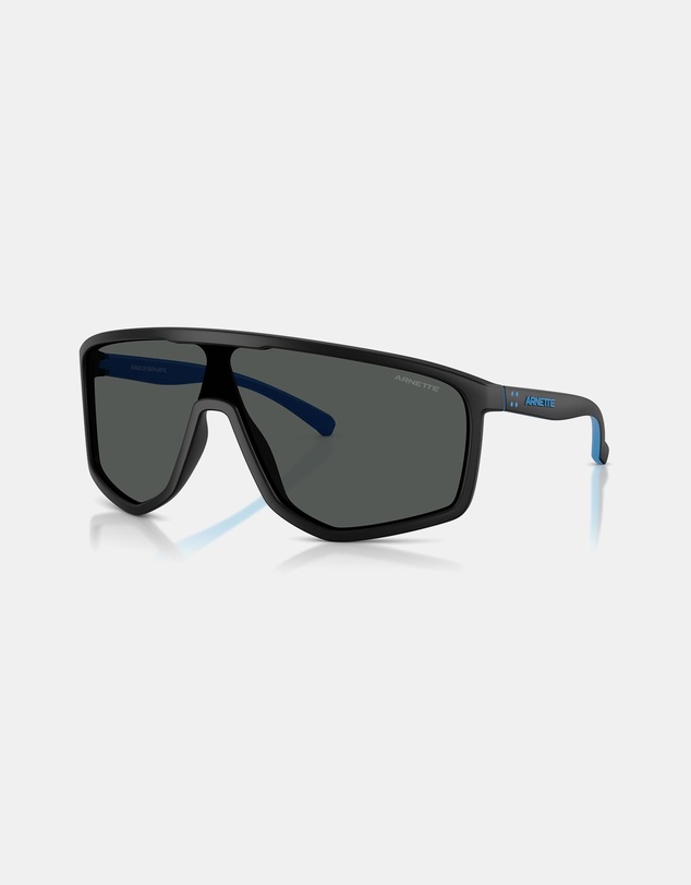 Arnette - Stripe-M