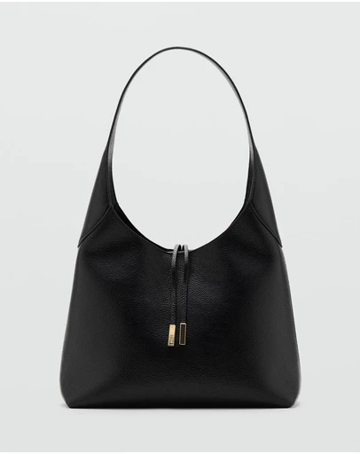 M.N.G - Micado Bag