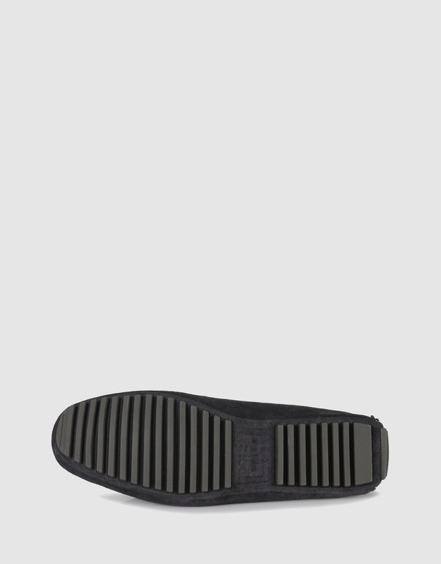 Brando - Kian Mocassins