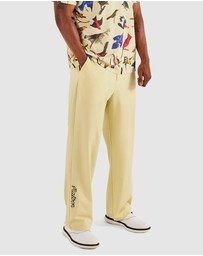 Malbon - Magnolia Pants