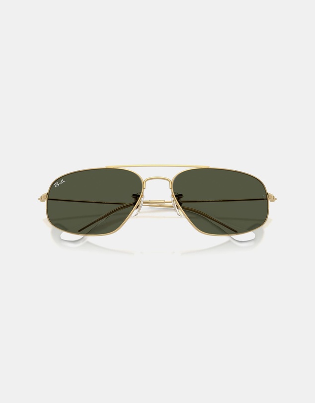 Ray-Ban - 0RB3780