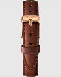 Daniel Wellington - Petite St Mawes 28mm