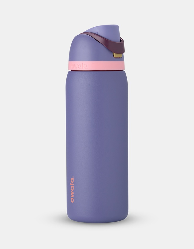 Owala - Owala Freesip - Stainless Steel 32oz / 945ml