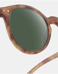 IZIPIZI - Sun Collection M Havane