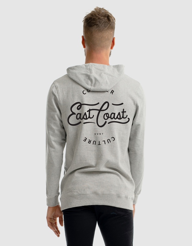 DVNT - Eastside Hoodie