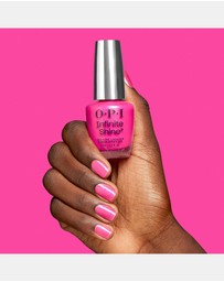 O.P.I - Infinite Shine I'm Not Really An Influencer 15ml