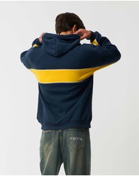 Rip Curl - Panel Beater Hood