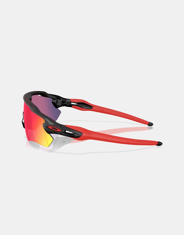 Oakley - Radar EV Path