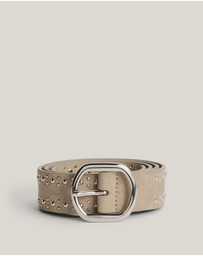 Witchery - Mei Belt