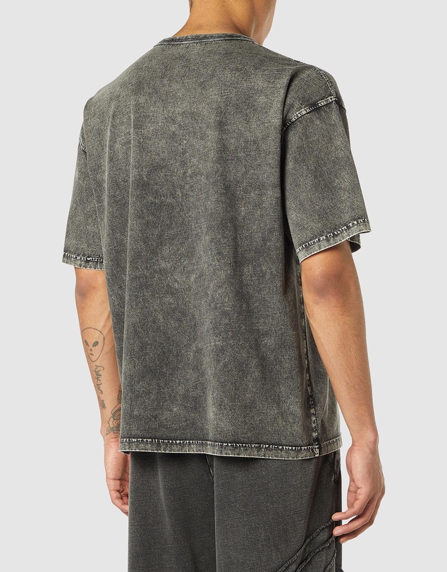 Diesel - Boxt T-Shirt