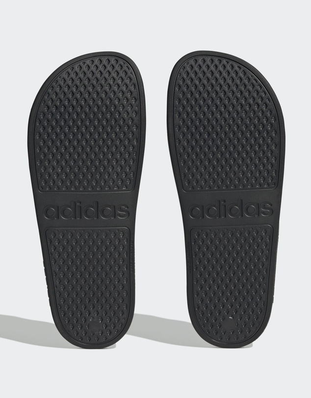 adidas Sportswear - Adilette Aqua Slides Unisex