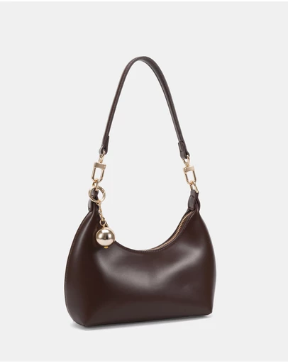 Novo - Azriel Bags
