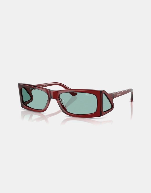 Prada - PR03S