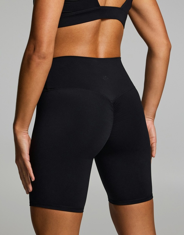 Rockwear - Sculpt Quad Tight