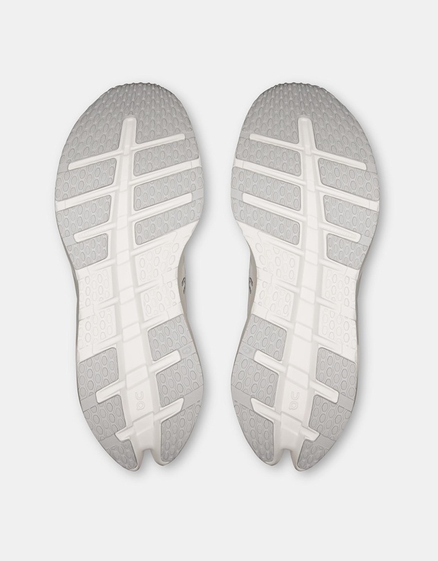 On - Cloudrunner 3 - Men's