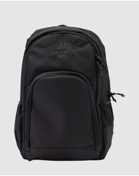 Billabong - Command Backpack