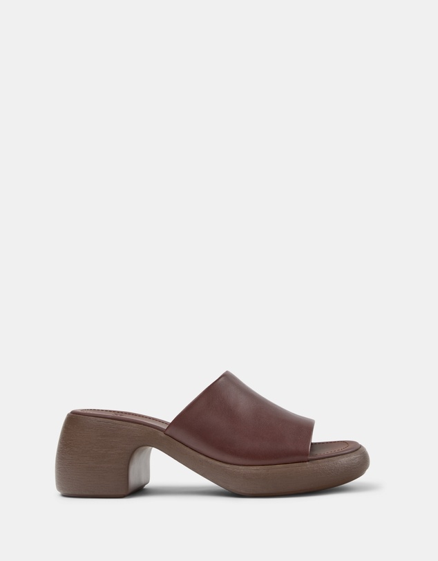 Camper - Sandals Thelma