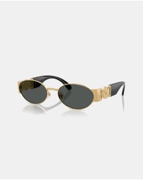 Versace - 0VE2299