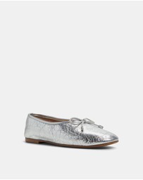 ALDO - Joselie Ballerina Flats