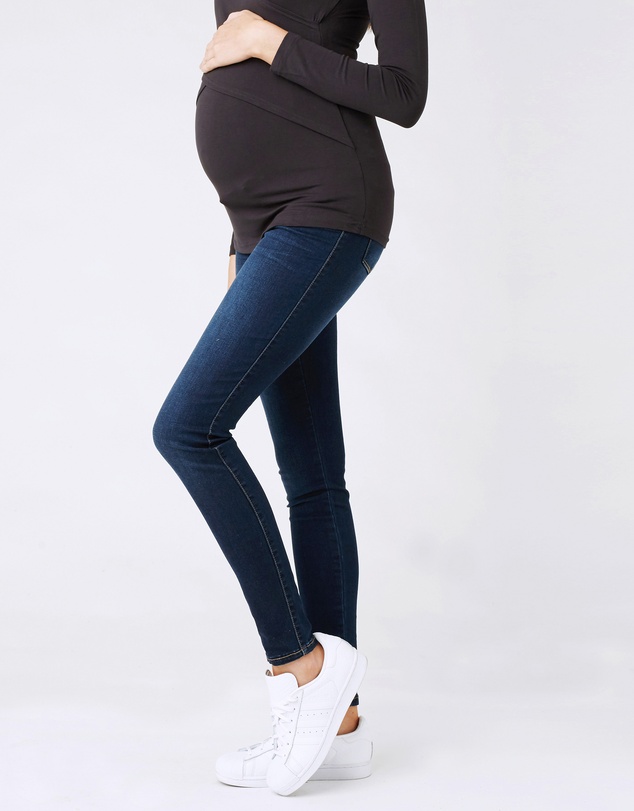 Ripe Maternity - Isla Jeggings
