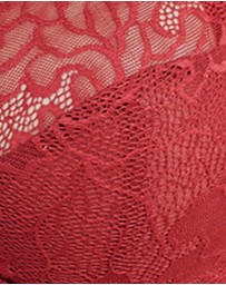 Sans Complexe - Océane  Wired Full Cup Lace Bra