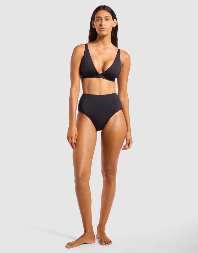 JETS - Jetset High Waist Pants