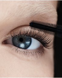 Yves Saint Laurent - YSL Mascara 2026 - FG