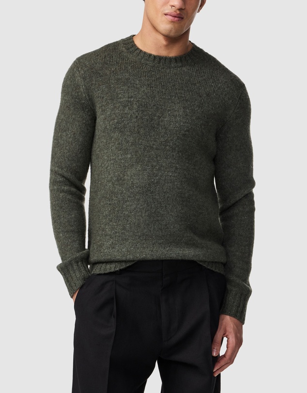 NN07 - Lee Jumper
