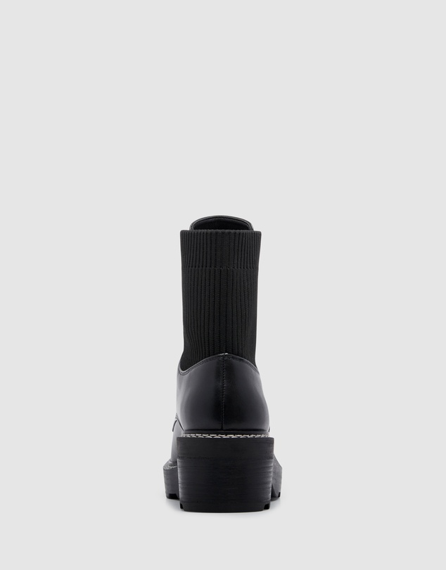 Nine West - Lonna