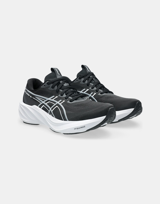 ASICS - GT-2000 15 - Women's