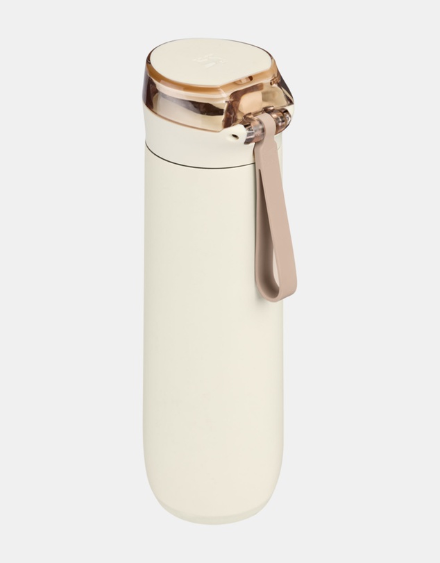 Stanley 1913 - The Flowstate™ Spring Bottle 20oz