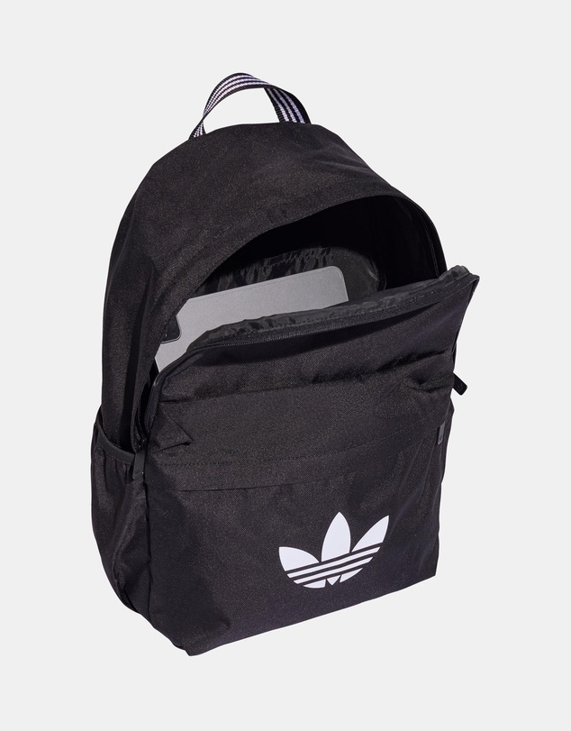 adidas Originals - Adicolor Classic Backpack